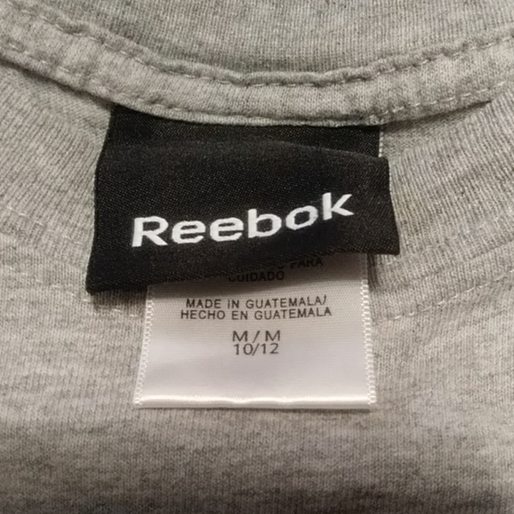 Cleveland Browns T-Shirt - Picture 3 of 4